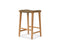 Alfresco Breakfast Stool