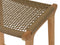 Alfresco Breakfast Stool