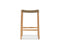 Alfresco Breakfast Stool
