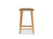 Alfresco Breakfast Stool