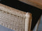 Amira Dining Chair