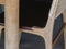 Amira Dining Chair