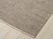 Andes Rug