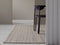 Andes Rug
