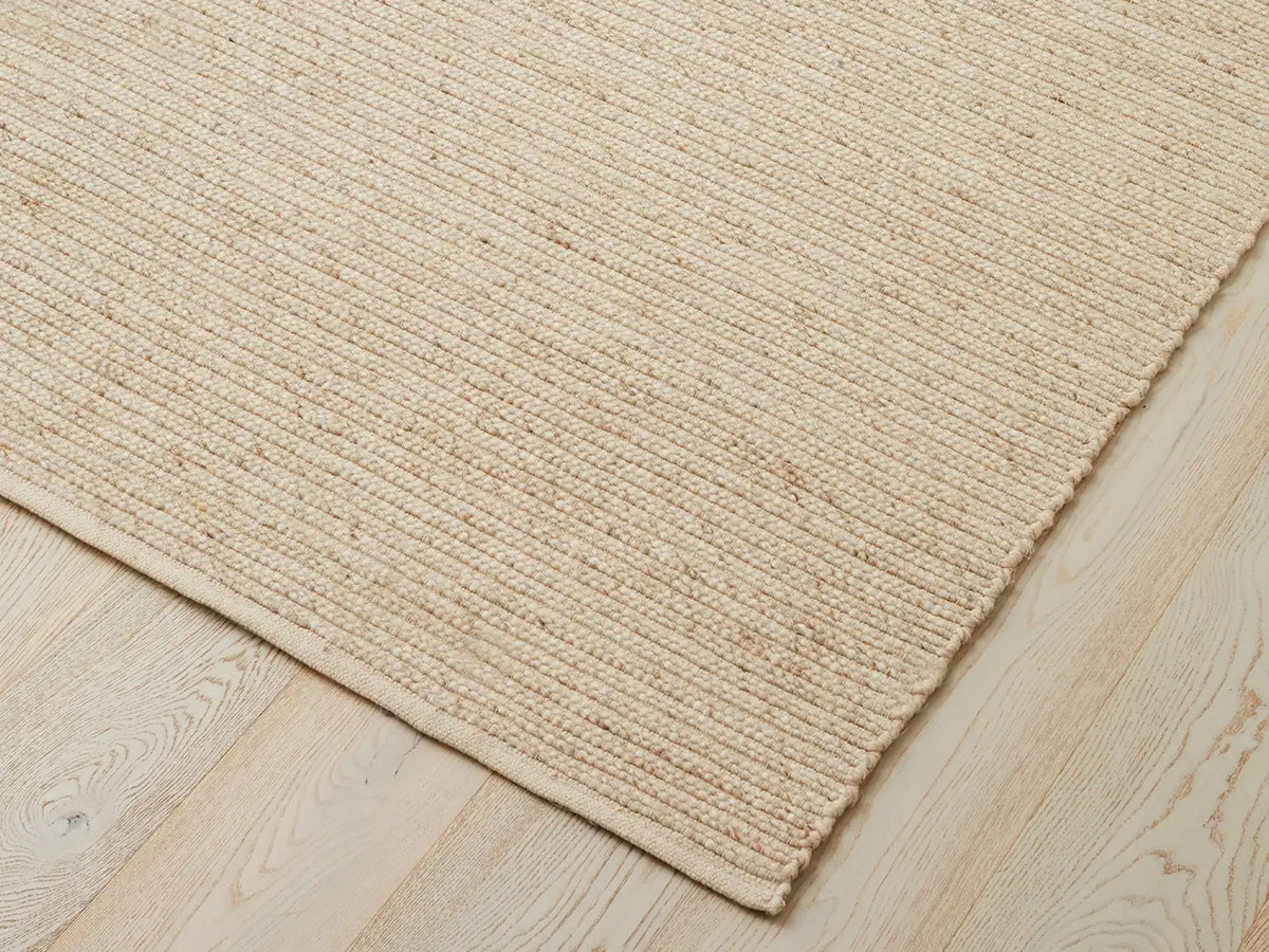 Andes Rug