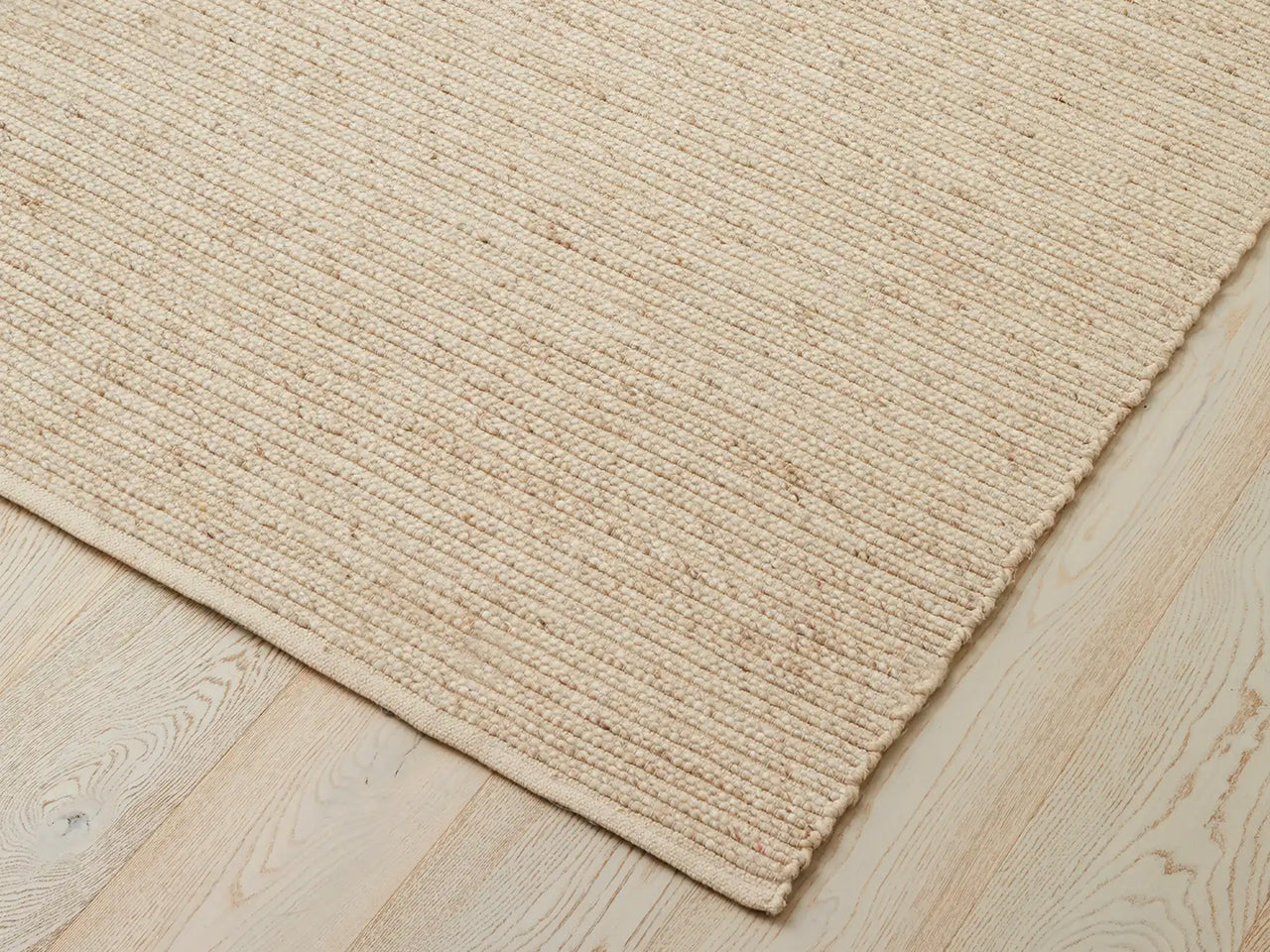 Andes Rug