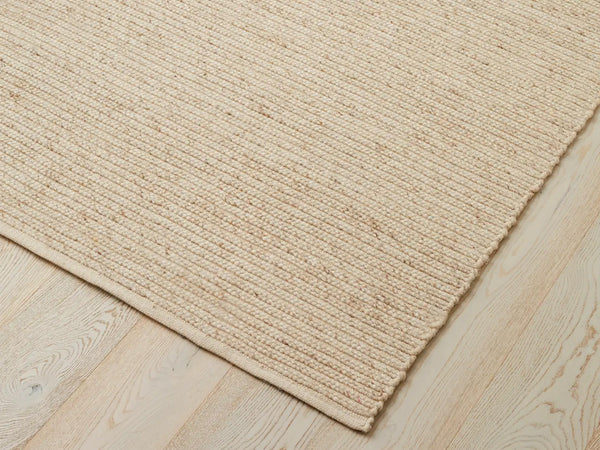 Andes Rug