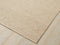 Andes Rug