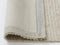 Andes Rug