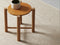 Andes Rug