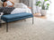 Arctic Stone Wool Rug