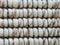 Arctic Stone Wool Rug