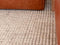 Arctic Stone Wool Rug