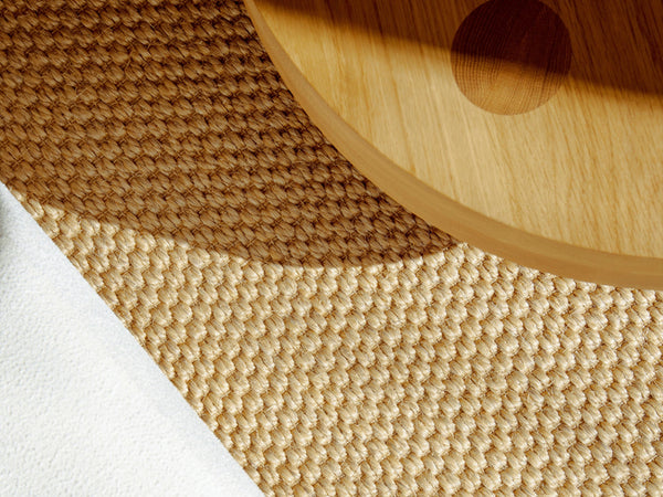 Armour Sisal Rug
