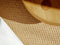 Armour Sisal Rug