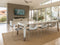 Armour Sisal Rug