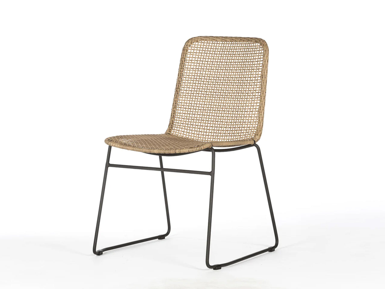 Arwen Outdoor Dining Chair
