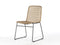 Arwen Outdoor Dining Chair