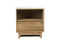 Athena Bedside Table