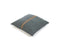 Atlas Pillow Cover | 63x63 | River