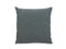 Atlas Pillow Cover | 63x63 | River