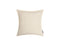 Barebones Cushion Cover | 55x55 | Natural