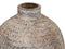 Bask Vase