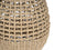 Bert Side Table