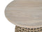 Bert Side Table