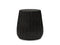 Japandi Stool