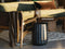 Japandi Stool