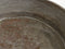 Silk Flow Bowl | Grey