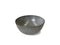 Silk Small Bowl | Grey