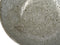 Silk Small Bowl | Grey