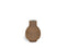 Bud Vase Earth