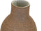 Bud Vase Earth
