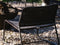 Calista Lounge Chair