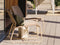Calista Lounge Chair