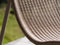 Cameo Sun Lounger