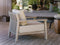 Capri Lounge Chair