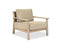Capri Lounge Chair