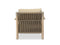 Capri Lounge Chair