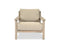 Capri Lounge Chair