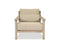 Capri Lounge Chair