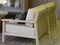 Capri Outdoor Lounge