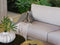 Capri Outdoor Lounge