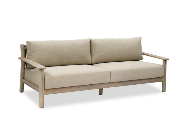 Capri Outdoor Lounge