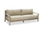 Capri Outdoor Lounge