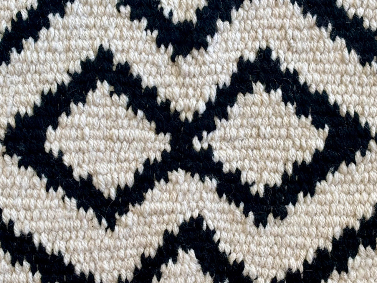 Carmen Handwoven Rug