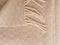 Cashmere Wool Throw | Clay
